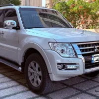 رنتکارگلف اجاره خودرو در کیش|خدمات حمل و نقل|کیش, |دیوار