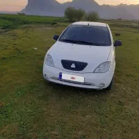 تیبا۱۴۰۰ درجه یک