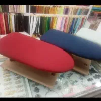 ژانت لباس|لوازم خیاطی و بافتنی|سبزوار, باهنر|دیوار