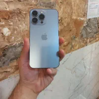 Iphone 13 pro|موبایل|تبریز, |دیوار