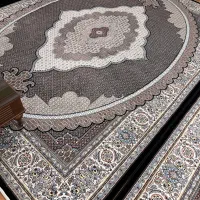 فرش|فرش|ارومیه, |دیوار