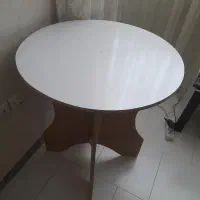 میز خاطره|میز تلفن|مشهد, شهرآرا|دیوار