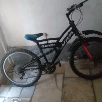 دوچرخه سایز ۲۶