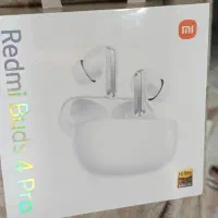 هندزفری شیائومی Redmi Buds 4 Pro