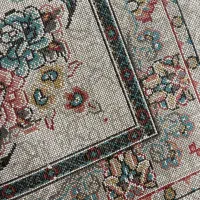 یک جفت فرش ۱۲متری|فرش|قم, سالاریه|دیوار