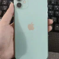 آیفون ۱۱ نرمال