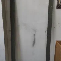 قاب ۱۸۰ سانتی متر