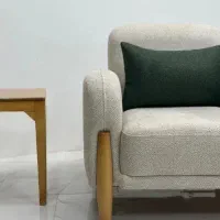 مبل راحتی لوگان|مبلمان خانگی و میز عسلی|چهاردانگه (تهران), |دیوار