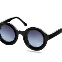 عینک آفتابی لویی ویتون|زیورآلات و اکسسوری|یاسوج, |دیوار