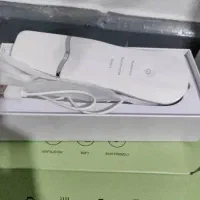 تجهیزات زیبایی فروش فوری|آرایشی، بهداشتی، درمانی|تهران, تهران‌نو|دیوار