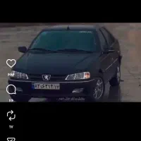 حرکت ب کرمانشاه جمعه