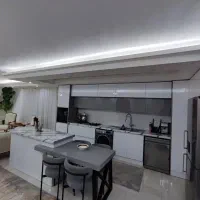 آپارتمان 110 متری / نوساز کلید نخورده / سه خواب|فروش آپارتمان|پاکدشت, پاکدشت (مامازند)|دیوار