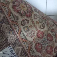 فرش آشپزخانه|فرش|تهران, خاوران|دیوار