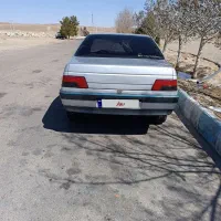 پژو405مدل88|خودرو سواری و وانت|کرمان, |دیوار