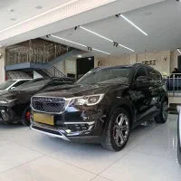 فیدلیتی پرایم 7 نفره 1402|خودرو سواری و وانت|بوشهر, |دیوار