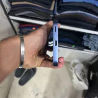 سامسونگ A35 5G