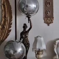 بادکنک فویلی بزرگ ۲۵۰ هزار تومان