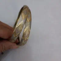 طلا به قیمت تابلو فقط امروز