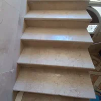 انواع سنگ نما کاشی سرامیک پله وبغل پله|خدمات پیشه و مهارت|نورآباد, |دیوار