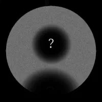 وام ۴درصد مهربانی ملی ۱۵۰تومن ۱۸ماهه