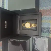 ساعت رادو اصلی|ساعت|بندر گناوه, |دیوار