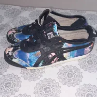 اسیکس اورجینال ۳۹