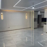 آپارتمان ۹۷ متر/اصلی شاهین ویلا/لوکس/مدرن|فروش آپارتمان|کرج, شاهین‌ویلا|دیوار