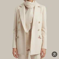 فروشنده خانم با تجربه برای مزون لباس در حکیمیه