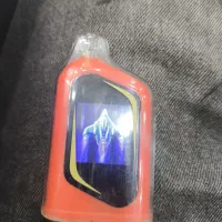 ویپ پاد|زیورآلات و اکسسوری|مرودشت, ژیان|دیوار