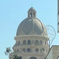 استخدام پاره وقت منشی مطب زیبایی جردن