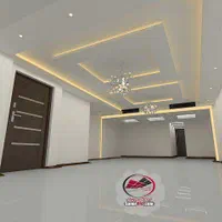 رابیتس بندی( راویز‌بندی )|خدمات پیشه و مهارت|کاشان, فاز ۲ ناجی آباد|دیوار
