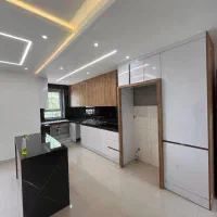 آپارتمان۲طبقه۴واحد دوقدمی دریامنطقه آزاد|فروش آپارتمان|بندر انزلی, جفرود پایین|دیوار