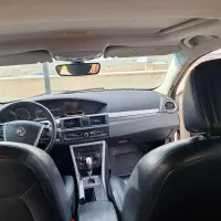 MG 6|خودرو سواری و وانت|مشهد, آبادگران|دیوار