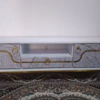 میزتی وی شیک وسالم