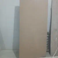 تخت فلزی دو نفره و یک نفره|تخت و سرویس خواب|قم, سالاریه|دیوار