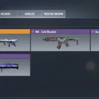 کالاف فروشی|کنسول، بازی ویدئویی و آنلاین|ملایر, |دیوار