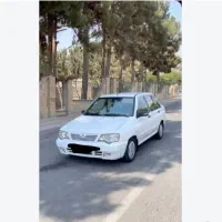 سرویس مدرسه وشرکت