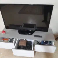 لوازم خانگی