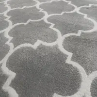 گلیم فرش شش متری