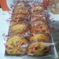 نمایندگی کلمپه و کلوچه خوانساری در قم