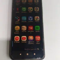 .گوشی‌ردمی‌14c‌‌درحد‌نو‌|موبایل|بندرعباس, |دیوار