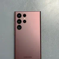 فروش S22 Ultra -256 GB - 12G|موبایل|تهران, سهروردی|دیوار