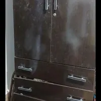 جنس محکم