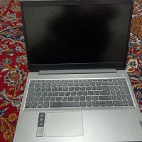 لپ تاپ لنوو نسل 10 رم 12