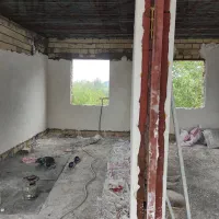 شاگرد گچکار