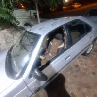 پژو ۴۰۵