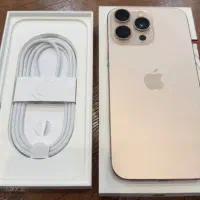 آیفون 16 پرومکس