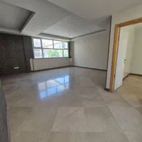 اجاره ۷۵ متر و ۱۰۰ متر / موقعیت اداری/بر شریعتی|اجارهٔ دفتر کار، اتاق اداری، مطب|تهران, تجریش|دیوار
