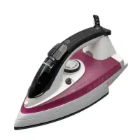 اتو بخار فوما/اتو لباس