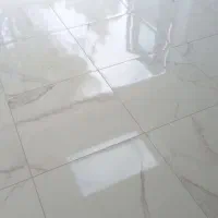 بازسازی سرویس ها وکار ساختمانی 24ساعته